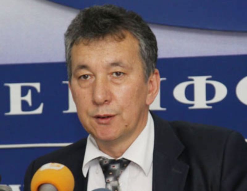 Фарид Ниязов: Президент потребовал расследовать сообщение об «уголовных делах на лиц из своего окружения
