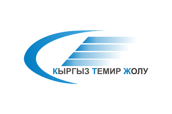 Руководитель «Кыргыз темир жолу» принял участие в заседании Совета по железнодорожному транспорту в Беларуси
