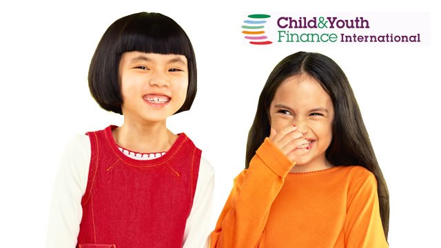 FINCA Банк повышает уровень финансовой грамотности детей
