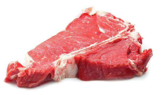 К празднику Курман-Айт малоимущим и пожилым будет роздано более 7 тонн мяса
