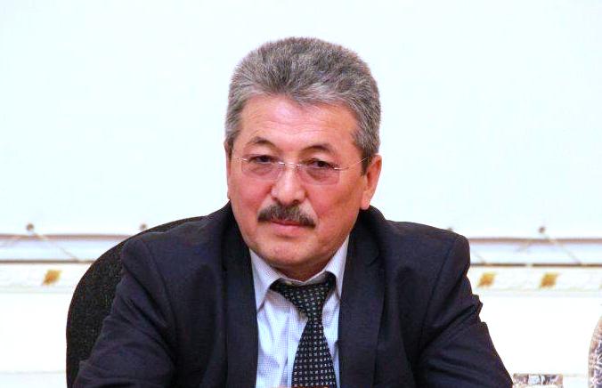 Адылбек Касымалиев: Минфинансов будет контролировать процесс распределения денег, поступивших на развитие соцструктур Таласа
