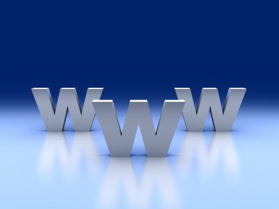 ГКНБ Кыргызстана намерен блокировать все вредоносные Интернет-сайты
