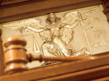 5 претендентов на должность судей в Конституционную палату сумели преодолеть пороговый минимум
