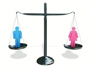 Эдиля Байсалова сняли с должности для соблюдения гендерного баланса в Минсоцразвития