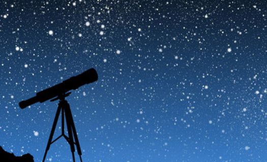 Чолпон-Ата соберет юных любителей астрономии из 30 стран