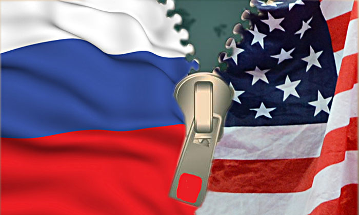 США готовы ввести санкции против России без поддержки ЕС
