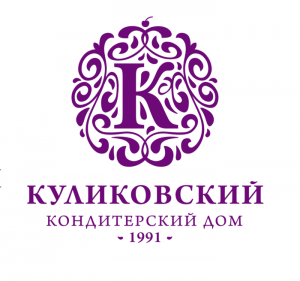 Куликовский