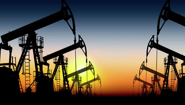 Крупнейшие производители нефти в США решили уменьшить добычу