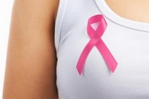 В Бишкеке самый высокий показатель рака молочной железы
