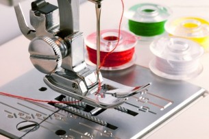 В Бишкеке откроют технополис для швейного производства