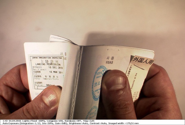 poddelnyj-pasport.jpg