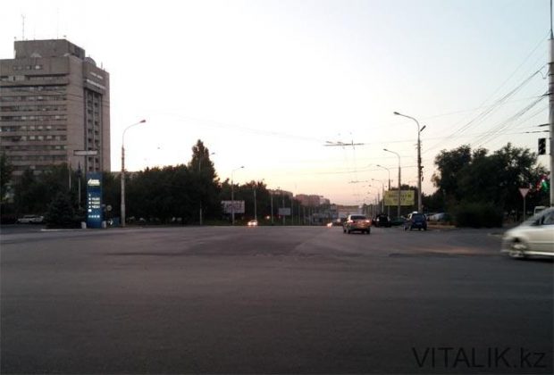 29-bishkek-aug-15-620x420.jpg