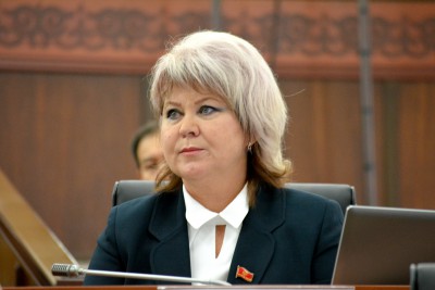 Irina-Karamushkina.jpg