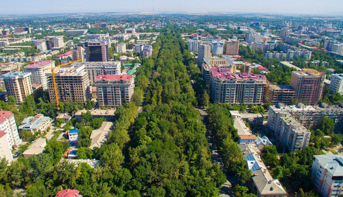 Бишкек и Минск намерены наращивать потенциал торгового сотрудничества