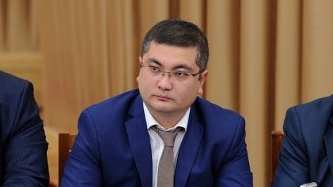 Правящая коалиция Киргизии утвердила состав нового правительства