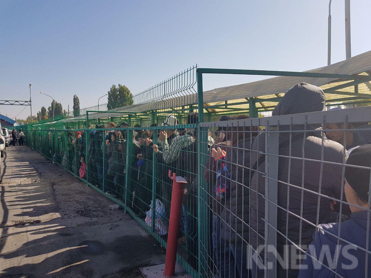 Картинки по запросу ситуацию на границе с Казахстаном