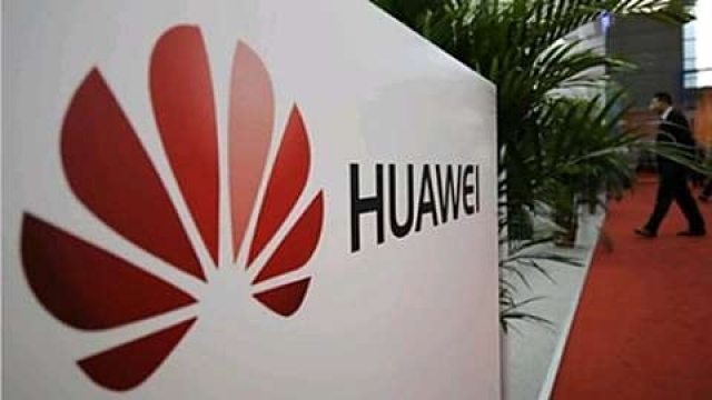 Reuters:   Huawei    70% 