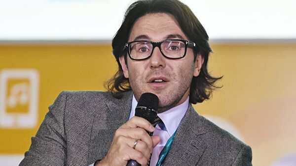 ����: knews.kg