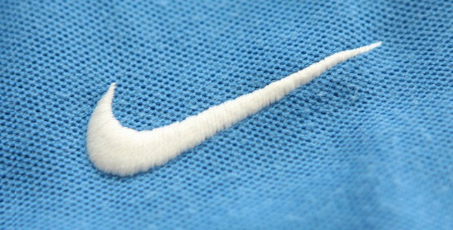  ��������� ����� nike ������� ��������� 