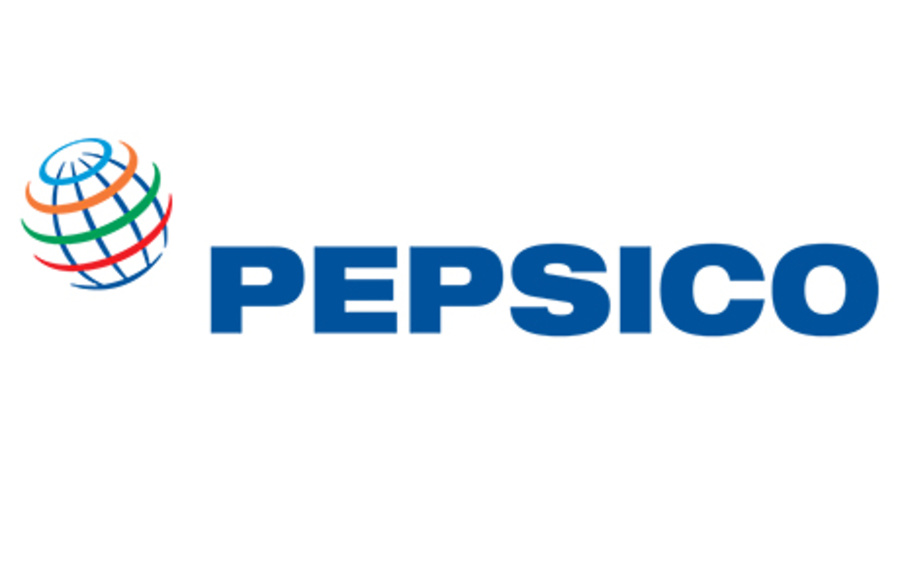 PepsiCo   5      COVID-19  , , , , ,   