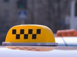 Оппозицию будет финансировать «таксист» Исаев?