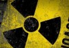 В Северной Дакоте из-за низких цен на нефть радиоактивные отходы могут оказаться на местных свалках