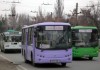 Маршрутки на столичных дорогах будут полностью заменены автобусами к 2017 году – Кулматов