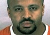 Осужденный за атаки 11 сентября в США обвиняет саудовцев