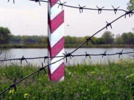 10 граждан Узбекистана незаконно пересекли кыргызскую границу