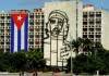 США запустили процесс исключения Кубы из черного списка