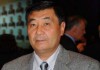 Жээнбеков готовится к третьему прыжку в антимонополию?