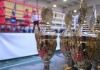 Стали известны имена победителей республиканского первенства по боксу