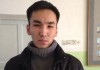 В Бишкеке молодой человек знакомился с девушками и воровал у них телефоны