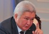Феликс Кулов: Скоро объявим праймериз среди молодежи от 21 года