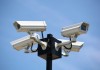 В Бишкеке осенью этого года в рамках «Безопасного города» заработают около 700 комплексов фото-видео фиксации