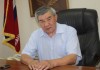 Когда Усен ака прекратит делить страну?