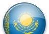 Паводки привели к подтоплению в двух поселках в Казахстане