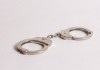 В Бишкеке двое парней изнасиловали женщину