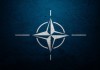 Кыргызстану предложили присоединиться к новой миссии НАТО в Афганистане «Решительная поддержка»