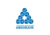 Отделения «Аманбанка» удлинили режим работы по всей республике