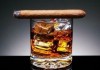 В Кыргызстане предлагают запретить рекламу алкогольной и табачной продукции
