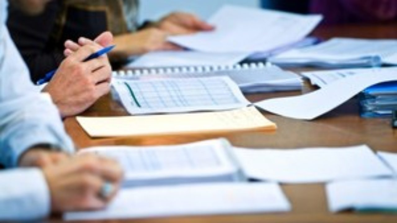 Вице-премьер-министр поручила Минздраву проверить факты нарушения ...