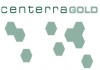 Вместо президента Centerra Gold Inc. Яна Аткинсона соглашение с КР будет подписывать юрист компании