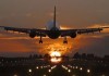 Поиск пропавшего в марте малазийского Boeing собираются прекратить