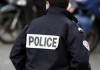 Минюст США нашел признаки расизма в полиции Фергюсона