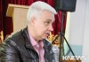 Игорь Шестаков: Алмазбек Атамбаев своим заявлением дал понять, что он в курсе происходящих событий в Минске и готов принимать адекватные действия