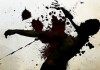 В Бишкеке совершено 12 убийств с начала года