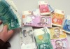 В Иссык-Кульской области председатель айыльного кенеша оплатил учебу сына из местного бюджета