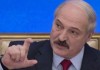 Лукашенко разрешил продажу ширпотреба без сертификатов