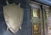 Военная прокуратура КР не раскрывает итоги предварительного следствия по факту расстрела на погранзаставе «Айкол»